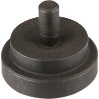 Draper Spare 1/4" Die for 37870 Pipe Flaring Tool Kit