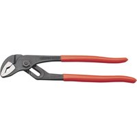 Knipex 89 01 250 SBE Waterpump Pliers, 250mm