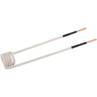 Draper Expert Direct Coil, 20mm