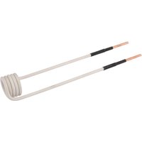 Draper Expert Direct Coil, 23mm