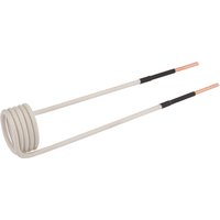 Draper Expert Direct Coil, 32mm