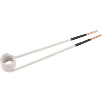 Draper Expert Side Coil, 20mm