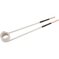 Draper Expert Side Coil, 23mm
