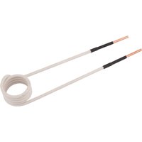 Draper Expert Side Coil, 32mm
