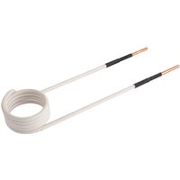 Draper Expert Side Coil, 38mm