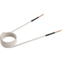 Draper Expert Side Coil, 45mm