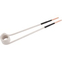 Draper Expert Side Coil, 19mm