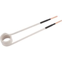 Draper Expert Side Coil, 26mm