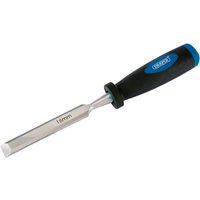 Draper Bevel Edge Wood Chisel, 16mm