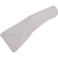 Draper Small Shampoo Head for SWD1500
