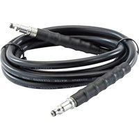 Draper Pressure Washer 3M, High Pressure Hose for Stock numbers 83405, 83406, 83407 and 83414