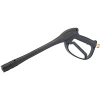 Draper Heavy Duty Gun for Petrol Pressure Washer for PPW650