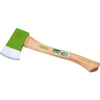 Draper Hand Axe, 600g