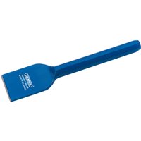 Draper Mason's Bolster, 225 x 50mm (Display Packed)