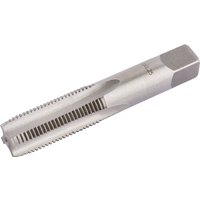 Draper Expert Spare Tap M13 x 1.25 for 36631