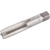 Draper Expert Spare Tap M13 x 1.50 for 36631