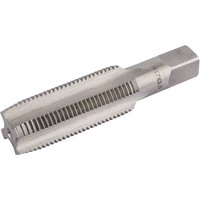 Draper Expert Spare Tap M17 x 1.50 for 36631