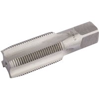 Draper Expert Spare Tap M22 x 1.50 for 36631