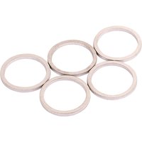 Draper Expert Spare Washer M15 for 36631