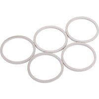 Draper Expert Spare Washer M22 for 36631