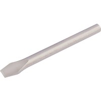 Draper Soldering Iron Tip Flat, 100W