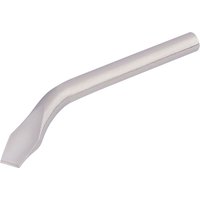 Draper Soldering Iron Tip 45°, 100W