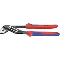 Knipex Cobra 87 02 300 SB Waterpump Pliers, 300mm