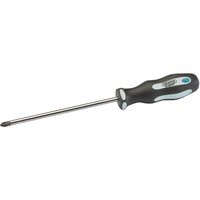 Draper Expert Cross Slot Screwdriver, No.2 x 150mm