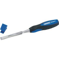 Draper Expert Wood Chisel, 16mm