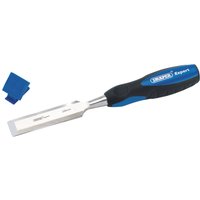 Draper Expert Wood Chisel, 26mm
