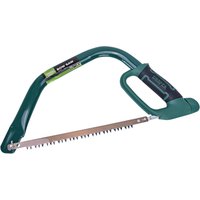 Bow Saw,