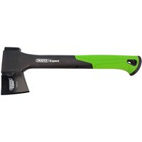 Draper Expert Fibreglass Hatchet Axe, 355mm