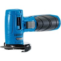 Draper Storm Force 10.8V Angle Grinder/Cut-Off Tool, 76mm (Sold Bare)