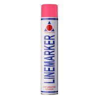 My Motor World Motor World Deal Enjoy 11% Off Linemarker Pink Line Marking Spray 750ml