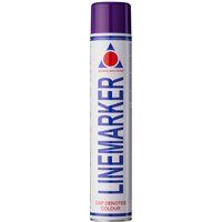 My Motor World Motor World Deal Enjoy 11% Off Linemarker Purple Spray Paint 750ml