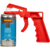 Spraymaster 1 Spray Paint Applicator Trigger