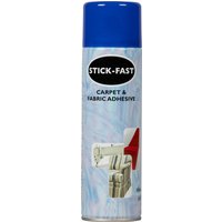Stick Fast 500ml