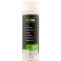 Autotek Toyota Polar White 300ml