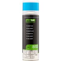 Autotek Gadget Blue 300ml