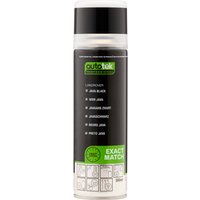 Autotek Landrover Java Black 300ml