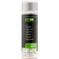 Autotek Honda Satin Silver 300ml