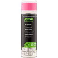 Autotek Candy Pink Enamel 300ml
