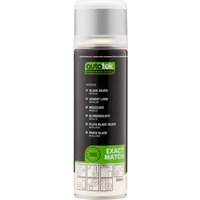 Autotek Nissan Blade Silver 300ml