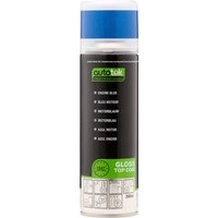 Autotek Engine Blue 300ml