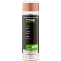 Autotek Gold 300ml