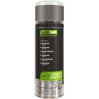Autotek Vauxhall Moonland 300ml