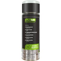 Autotek Toyota Eclipse Black 300ml