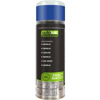 Autotek Volkswagen Meerblau 300ml