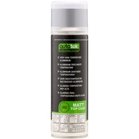 Autotek VHT Aluminium 300ml