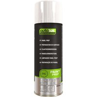 Autotek Panel Prep 300ml